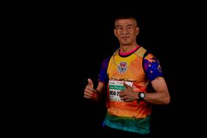 BIB: 
                            <button type="button" onclick="openModal(7312081)" class="btn btn-primary btn-sm float-right btn-popup" data-toggle="modal" data-target=".modal-high-quality">
                        <i class="fas fa-shopping-cart"></i> Add to Cart
                    </button>
                                            <button type="button" onclick="isThisMe(7312081, true)" class="btn btn-success btn-sm float-right btn-popup btn-isme hidden" data-toggle="tooltip" data-placement="bottom" title="นี่คือรูปของคุณใช่ไหม คลิกที่นี่เพื่อเอาเข้าอัลบั้ม">
                        <i class="fas fa-plus"></i> Add to album
                    </button>
                    <button type="button" onclick="isThisMe(7312081, false)" class="btn btn-warning btn-sm float-right btn-popup btn-isnotme hidden">
                        <i class="fas fa-ban"></i> Remove from album
                    </button>